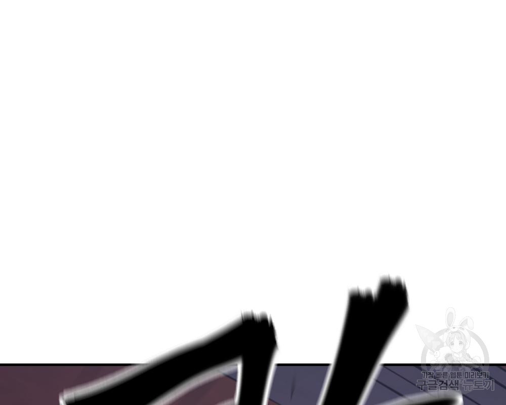 1672197688783mxri7kxbdc.jpeg