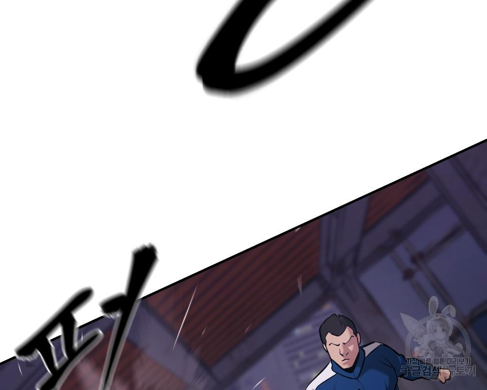 1672197689433vnu5f6mp1vo.jpeg