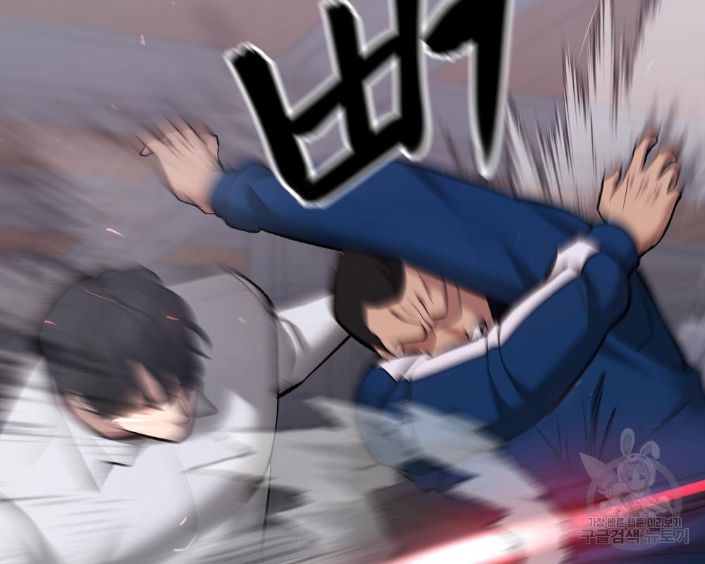 1672197690549igjbs35mmhm.jpeg