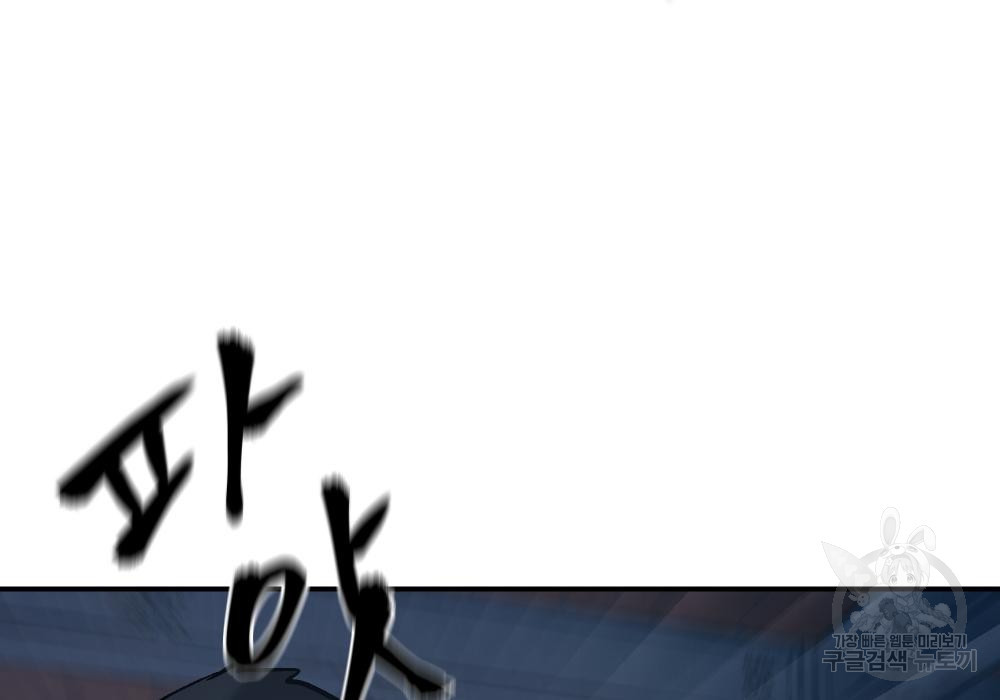 1672197690884yfap4xfbgyr.jpeg