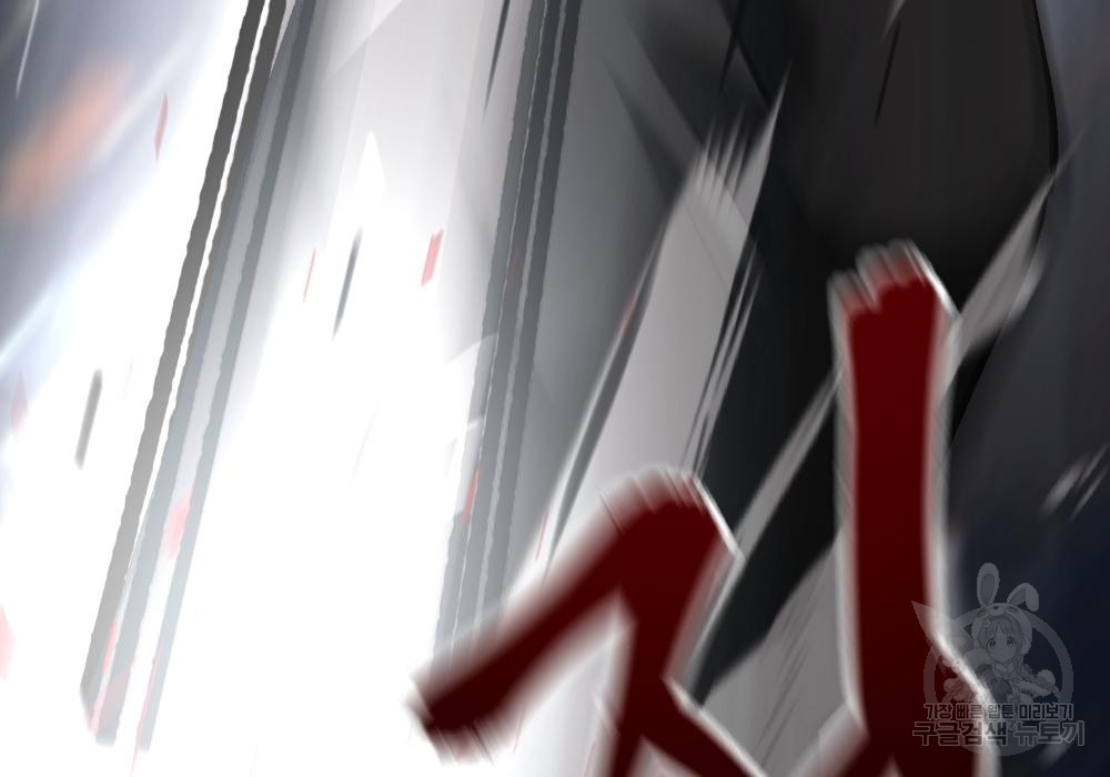 16721976962664xx45hf6b17.jpeg