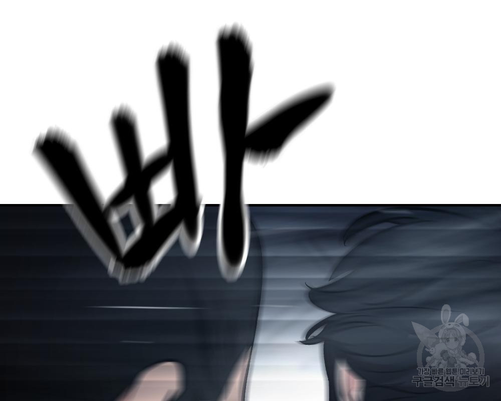 1672197697701z3i5ksrqatb.jpeg