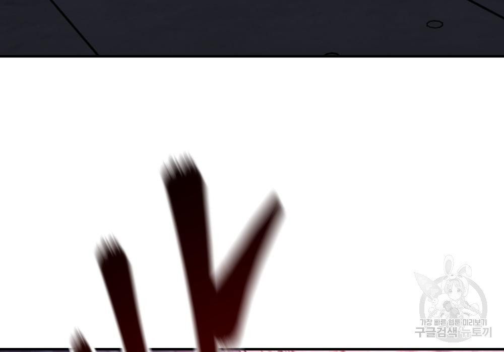 16721976986995psbi16di7l.jpeg
