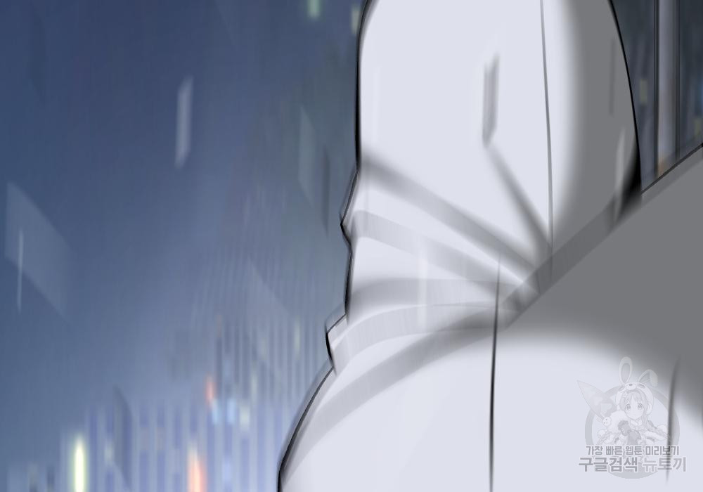 1672197706501bgdnzolbq4j.jpeg