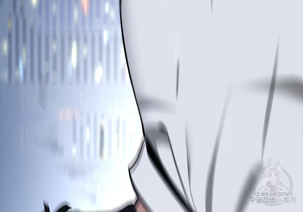 16721977066652zzccui18dq.jpeg