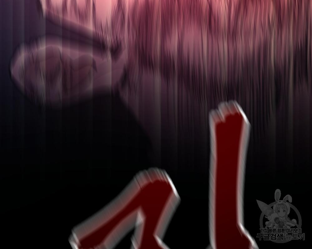 1672197708164li6yfhsxsp9.jpeg