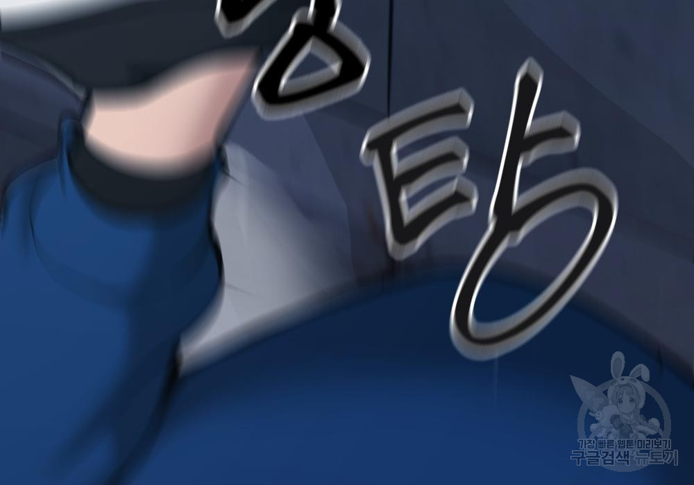 1672197708649rkfbyns0qnq.jpeg