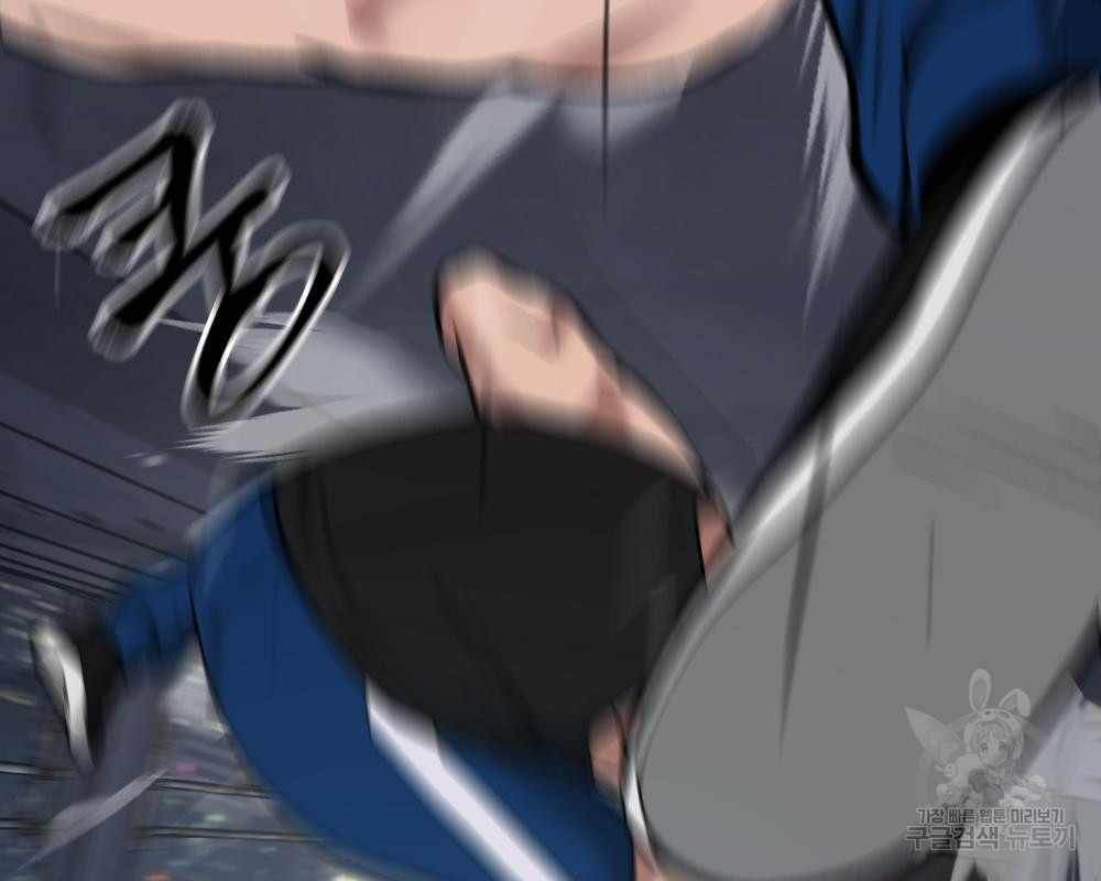 1672197708980e8c9zbdvt4s.jpeg