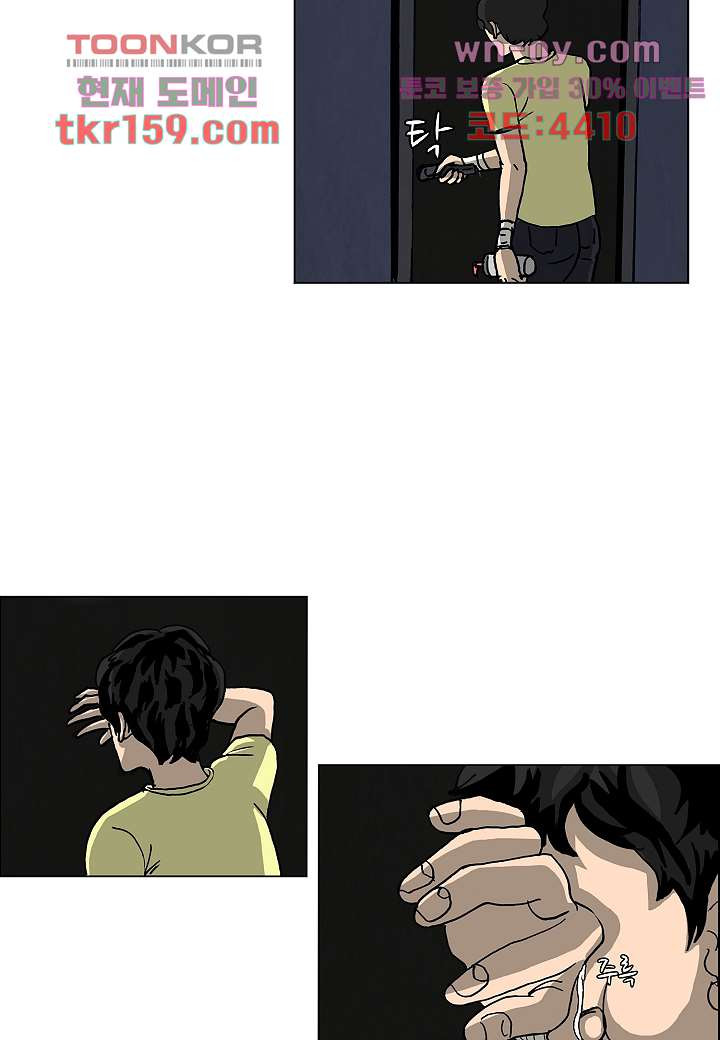 1672280204664j9y01k15or.jpeg