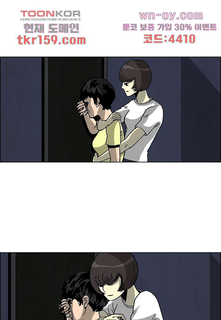 1672280204967ia47vw3vvaj.jpeg