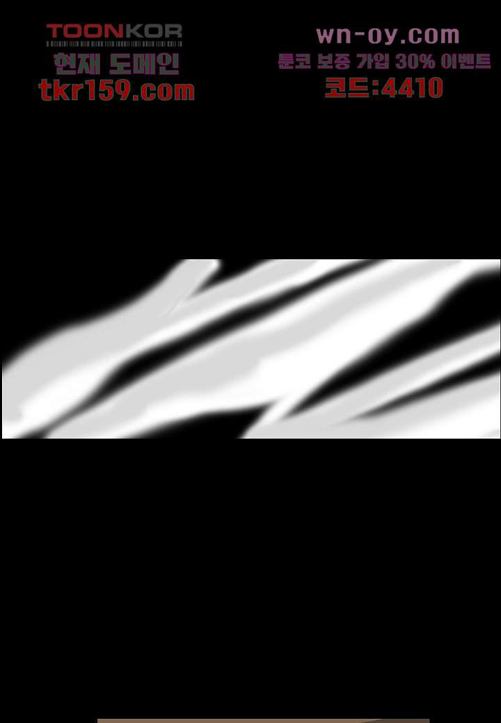 1672280208960tqiu5cxvsi.jpeg