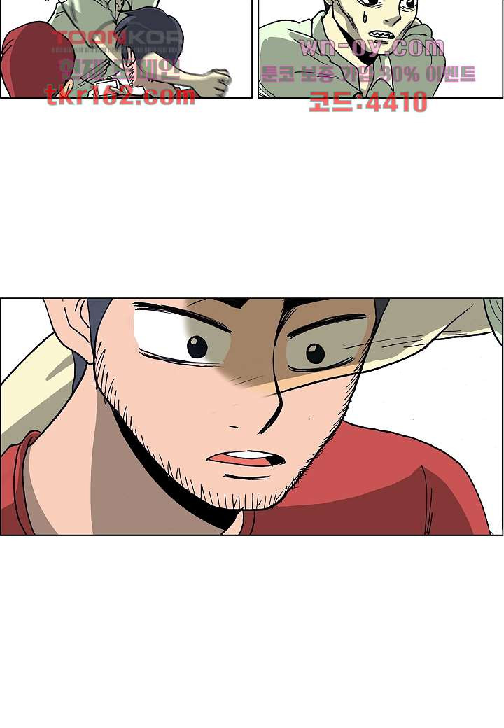1672280239345dul27jq61k8.jpeg