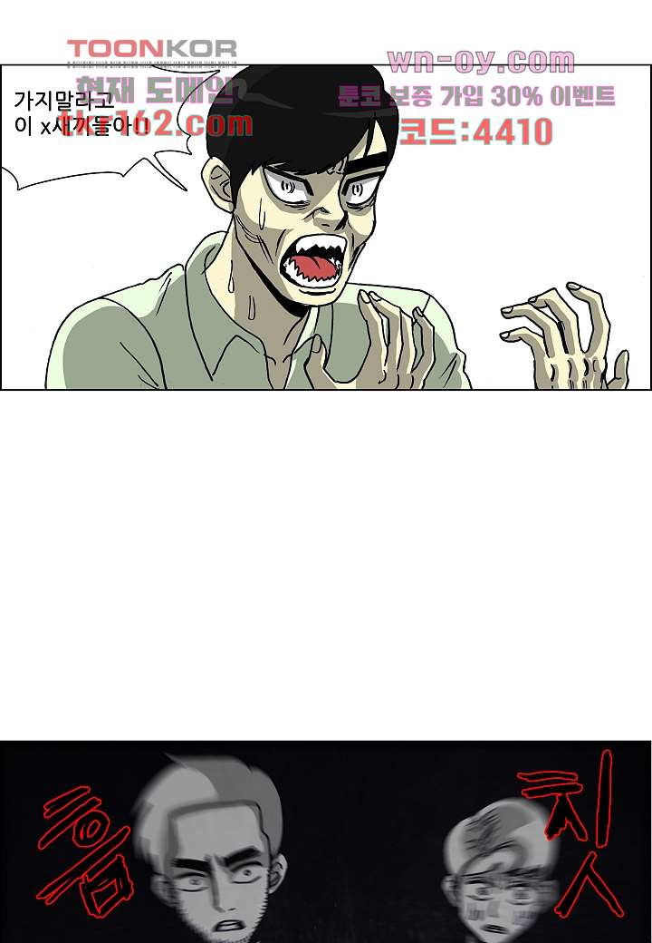 1672280239800vtyjrcjw1o.jpeg