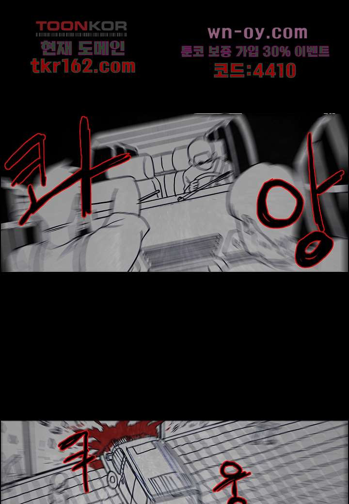 1672280240416i3cfg9h23k.jpeg