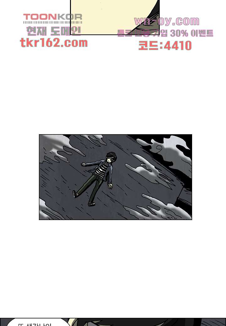 167228024118451tqq49jngt.jpeg
