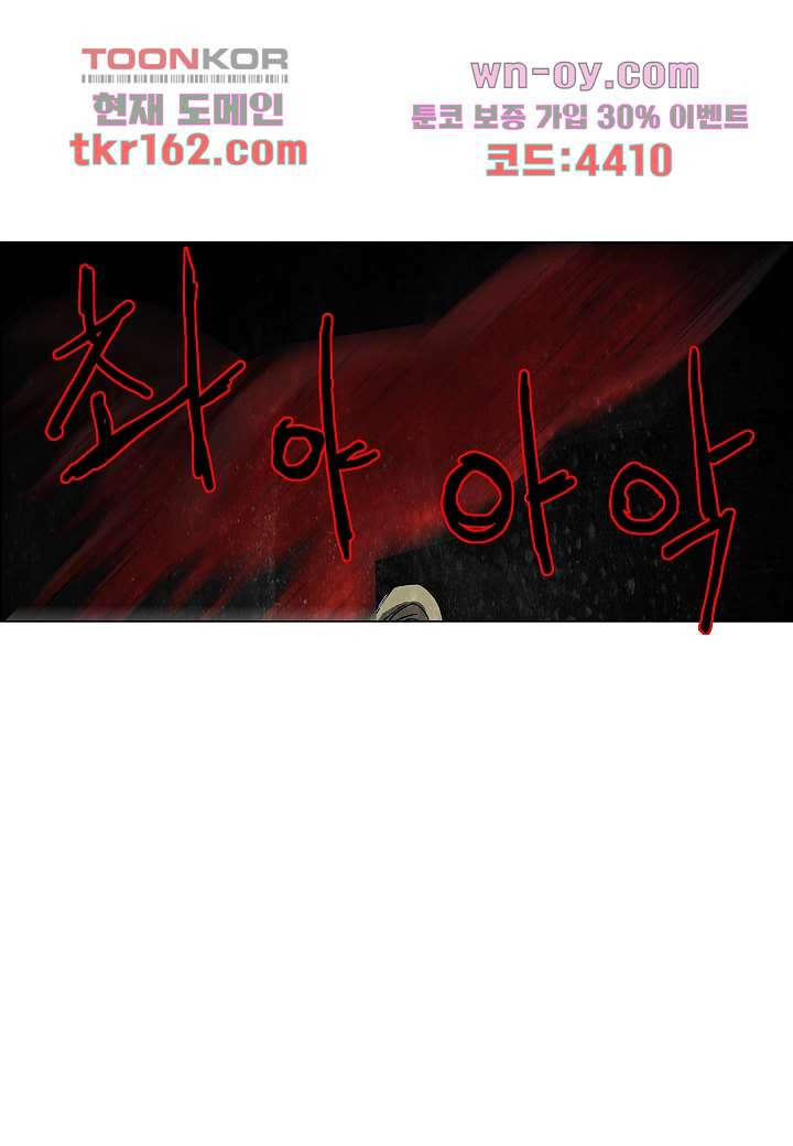 1672280241799gi4qw1llqh6.jpeg