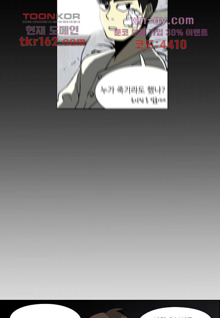 1672280242732yb3yont4etg.jpeg