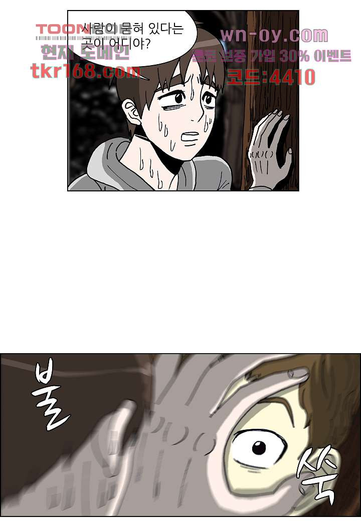 16722803361624lnhz1pdzyy.jpeg