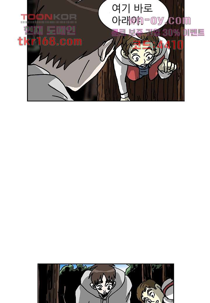 16722803366307hcy1nq9u4.jpeg