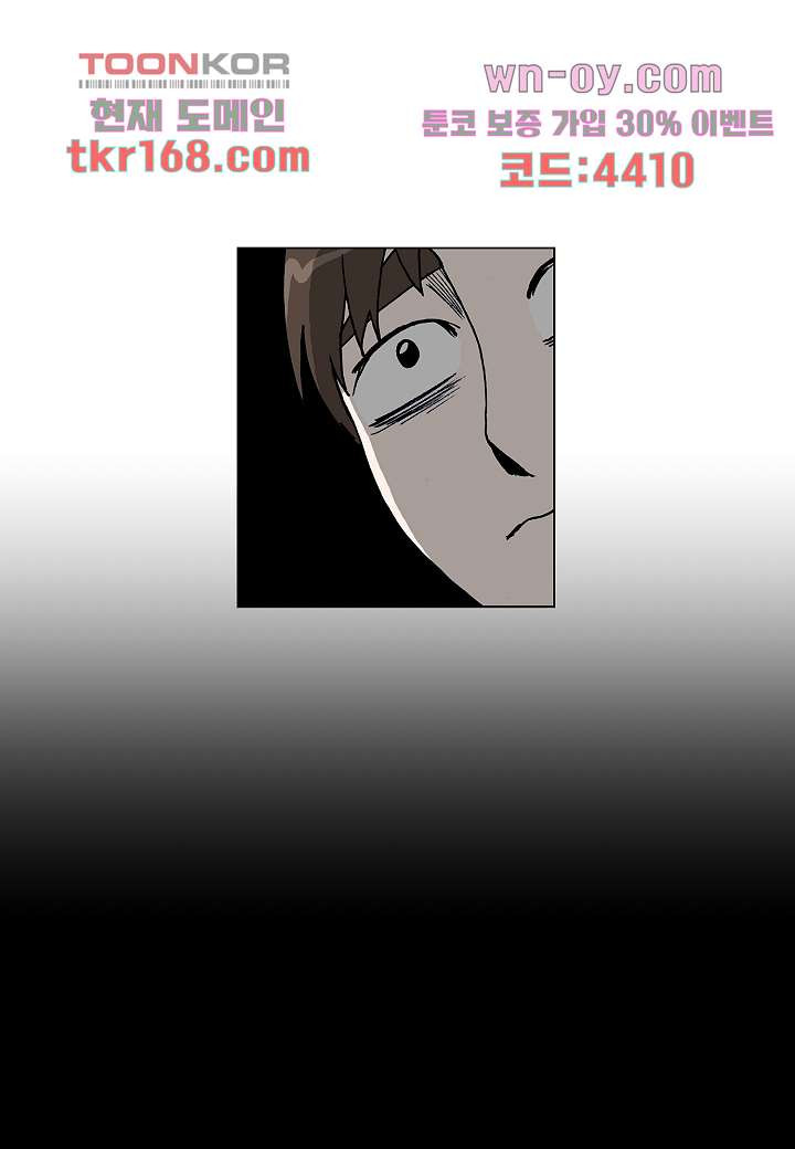 167228033806079y7zcq5bzf.jpeg