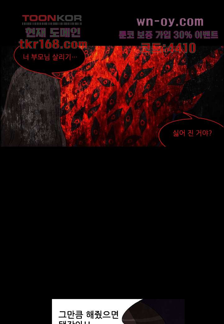 1672280338528j19ez027xu.jpeg