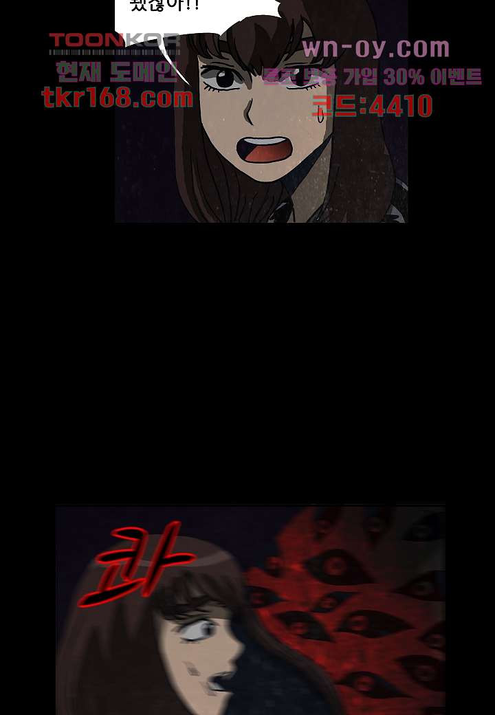 1672280338680x2wufl5uevf.jpeg