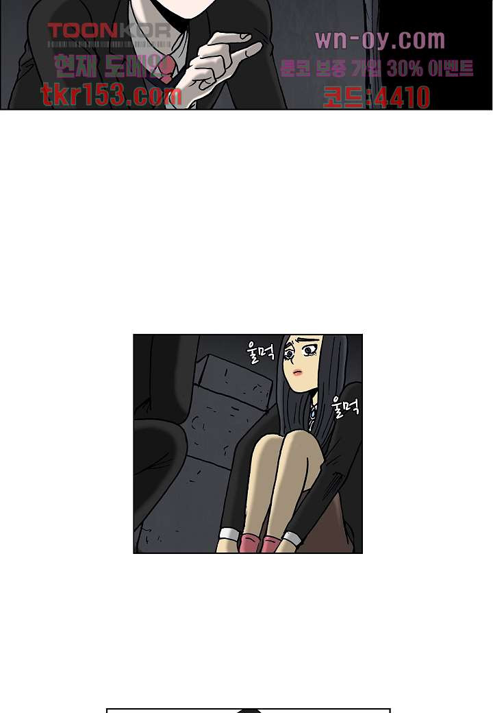 1672280120754zro9l4hjims.jpeg