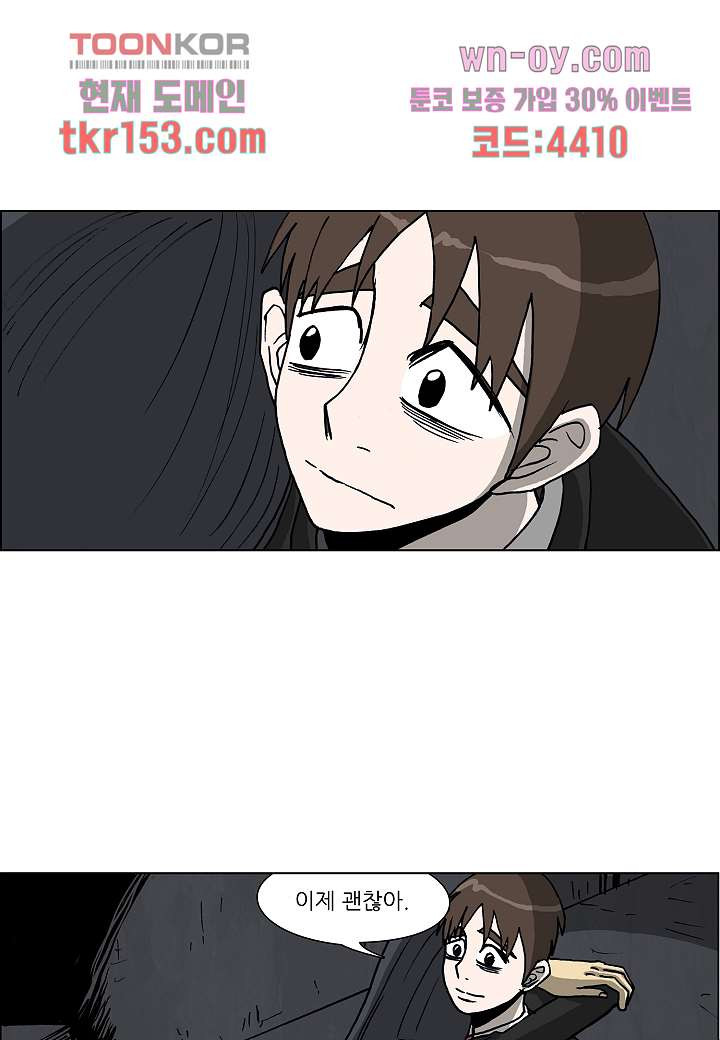 1672280121381jtnxedbj1pb.jpeg