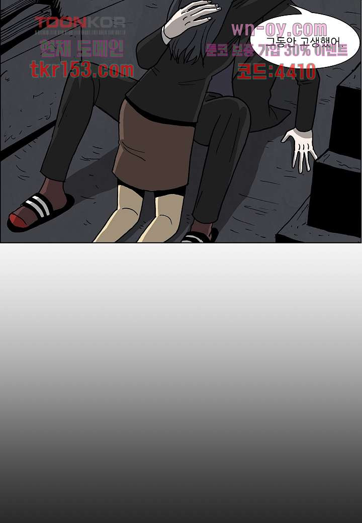 1672280121535pxjclwyt9tb.jpeg