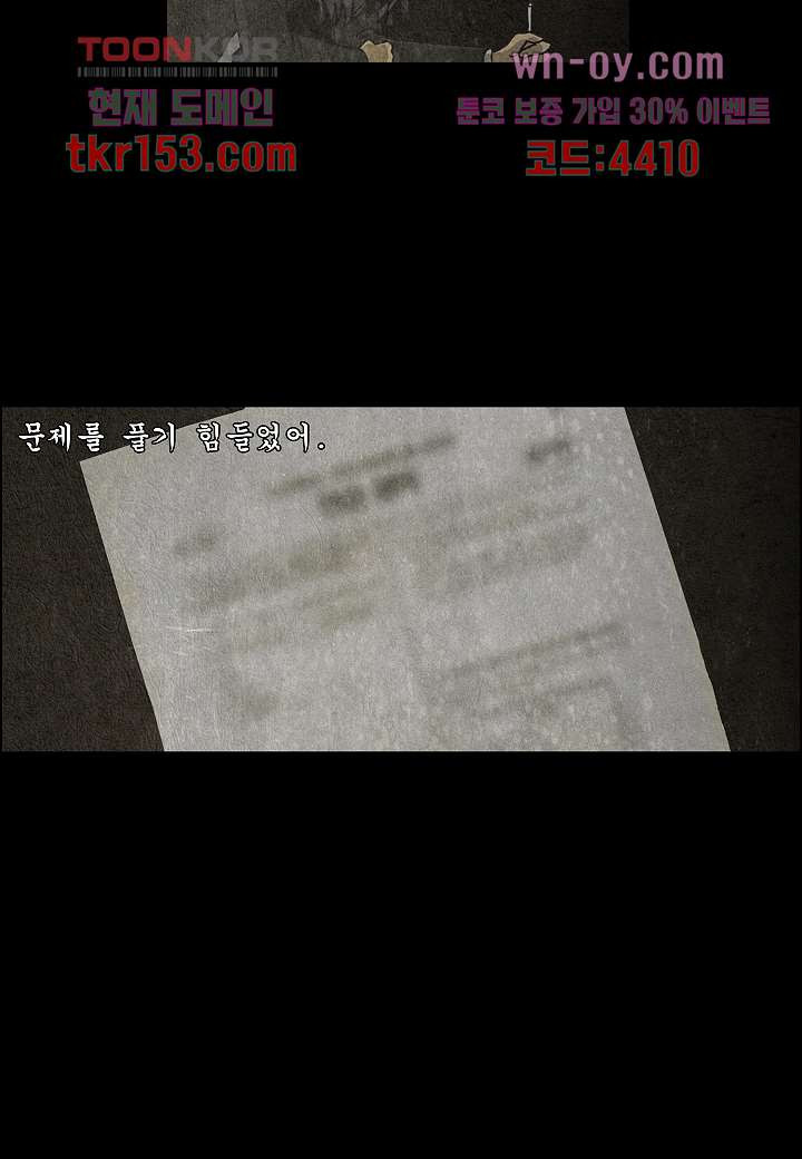 1672280123550b25e00lpfe6.jpeg