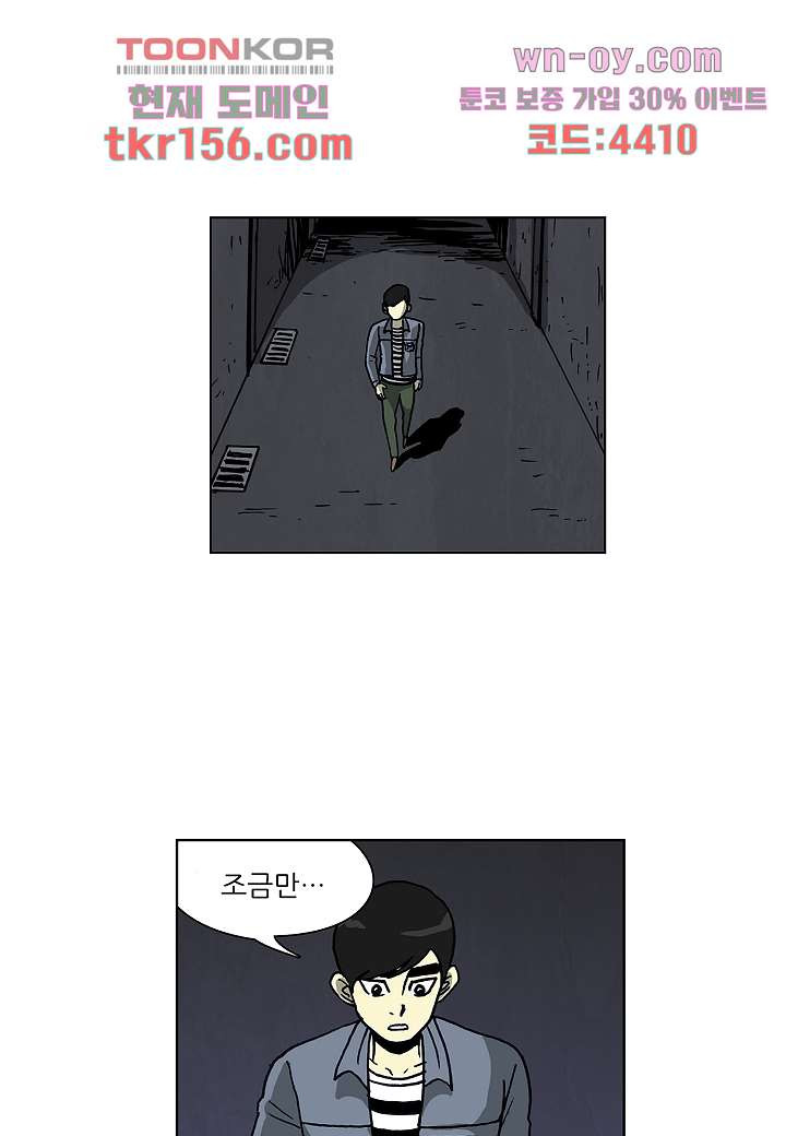 1672280169402ej6zhnwextg.jpeg