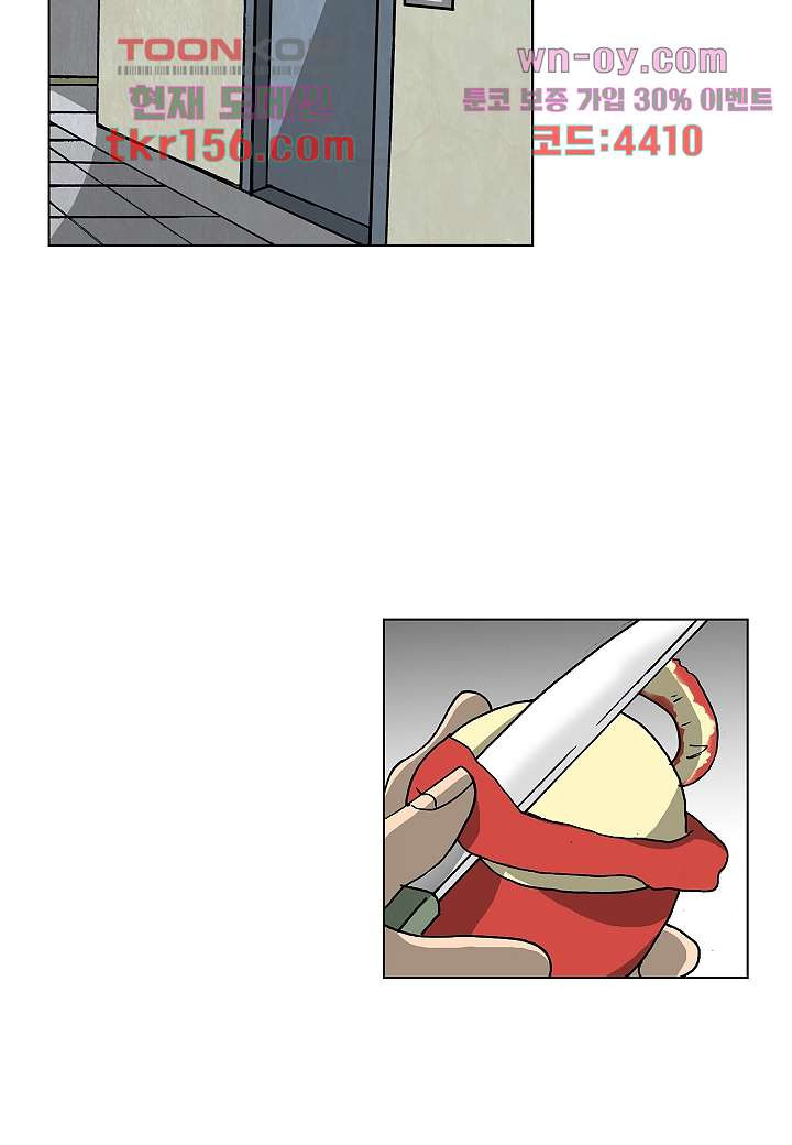 1672280178513dgqnsefn2zh.jpeg