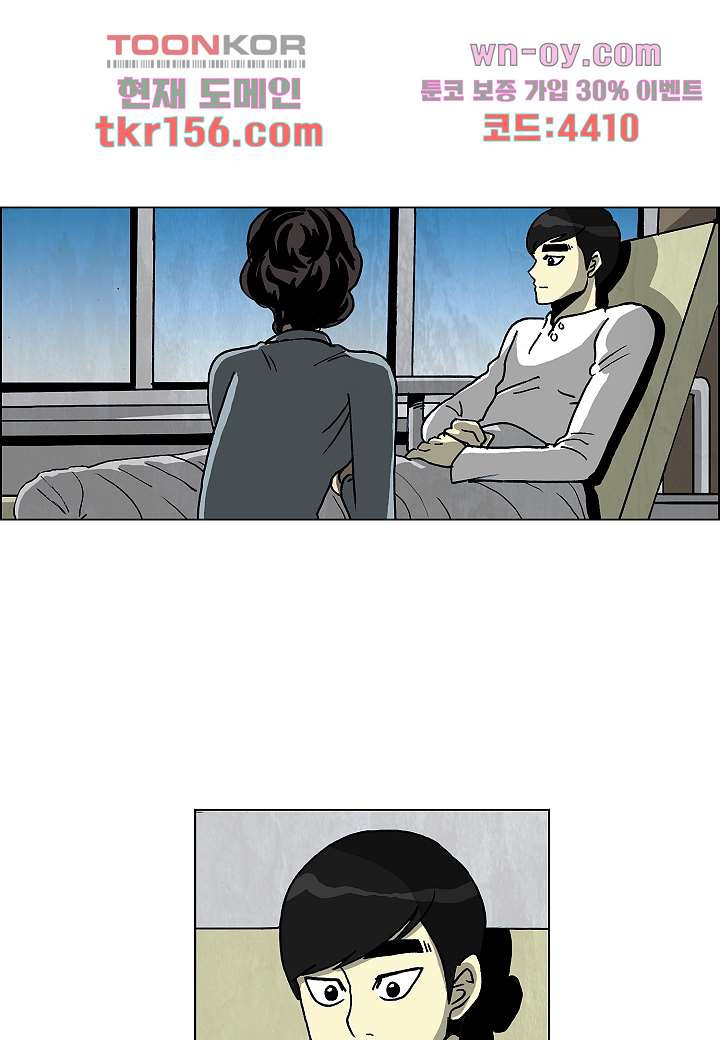 1672280178665sjhj4axla8g.jpeg