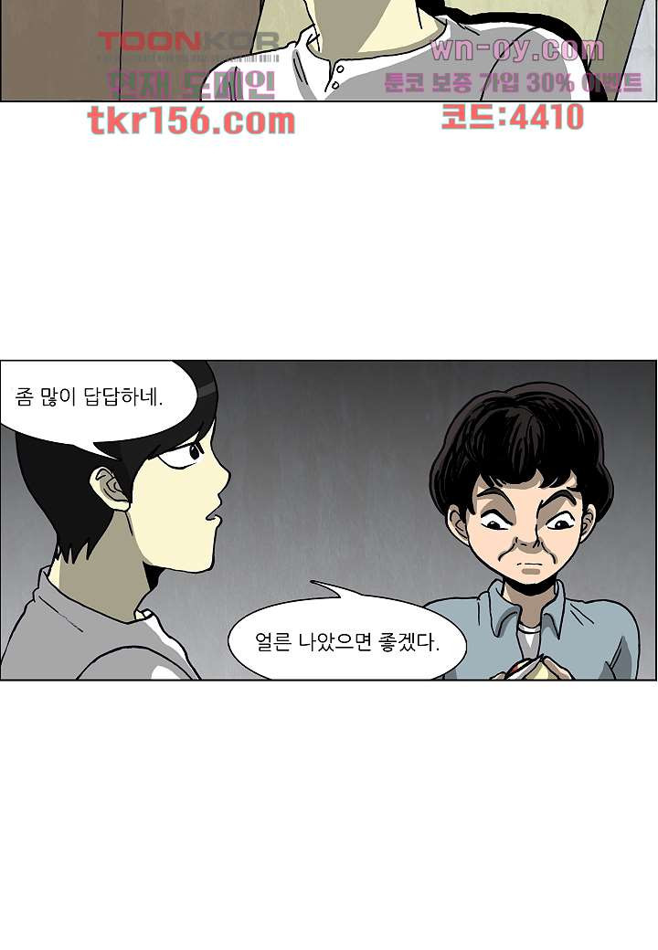 16722801791206qqjtbhl7jp.jpeg