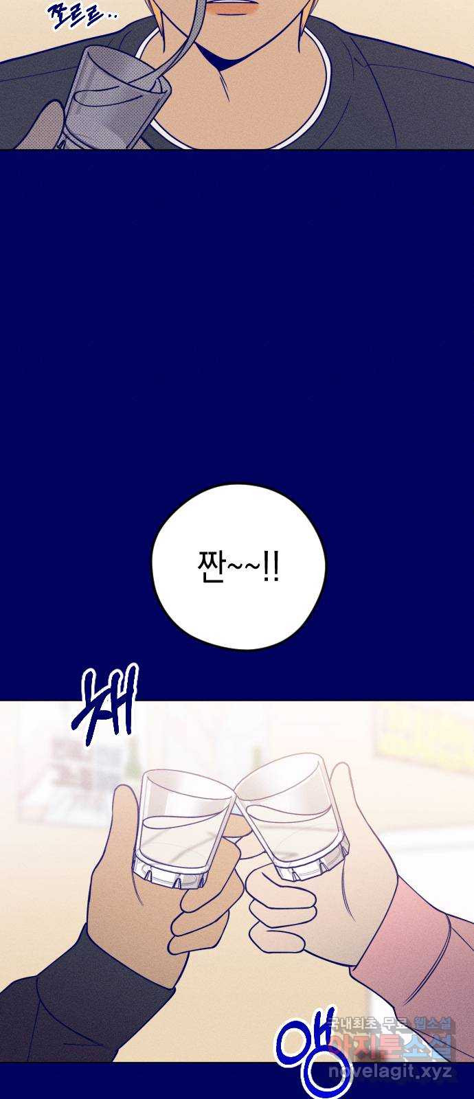16700076303823yqpyay8bms.jpeg