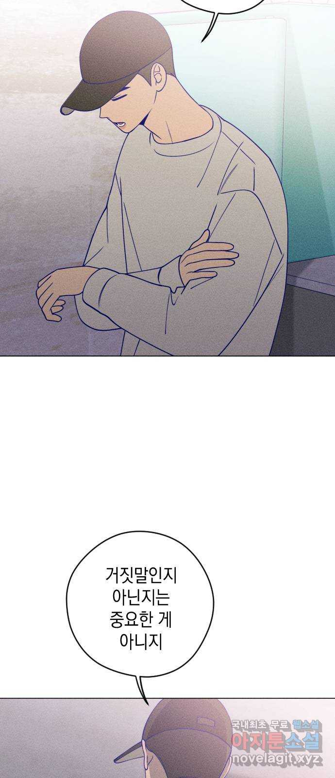 1670007631184b7ndbrdfg1m.jpeg