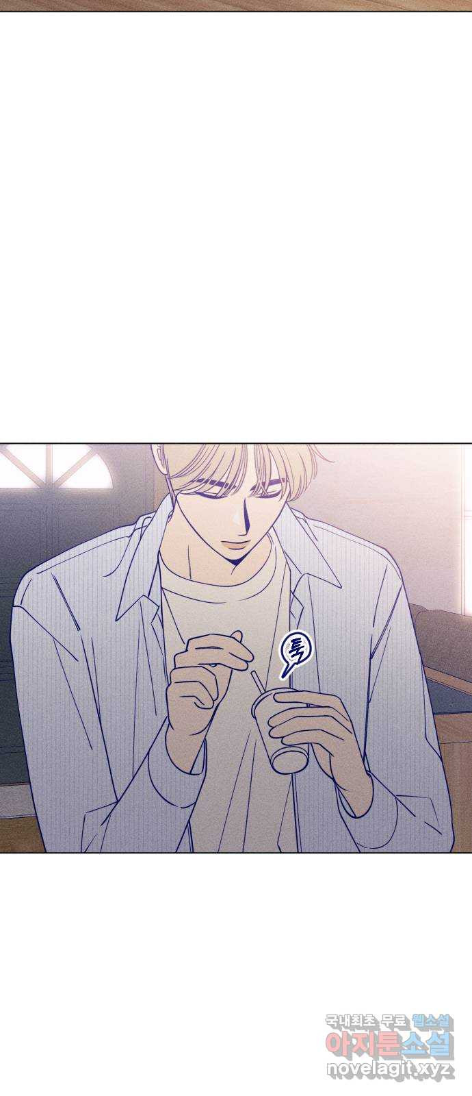 1670007632616gpris9cmgc4.jpeg