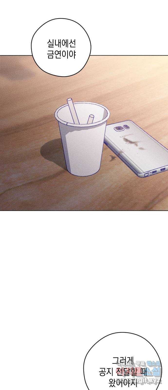 1670007632767whaofe1sd5.jpeg