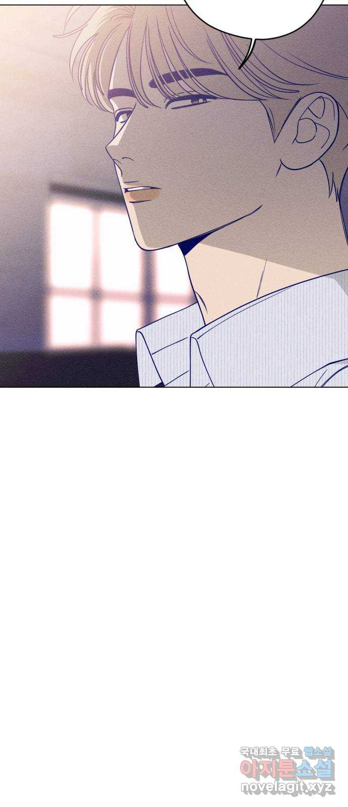1670007632918r8p17lcbtom.jpeg