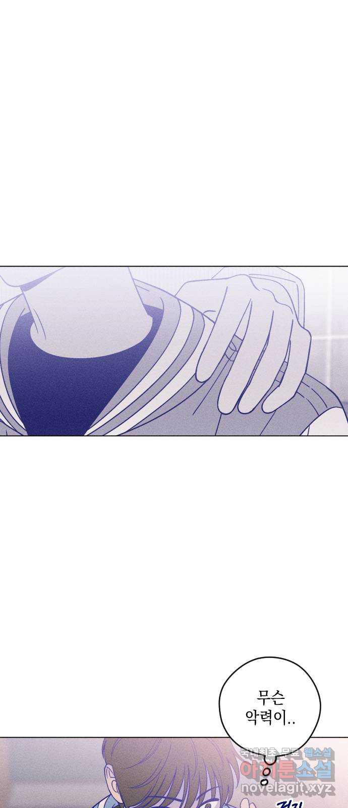 1670007633699oz5n46aldxf.jpeg