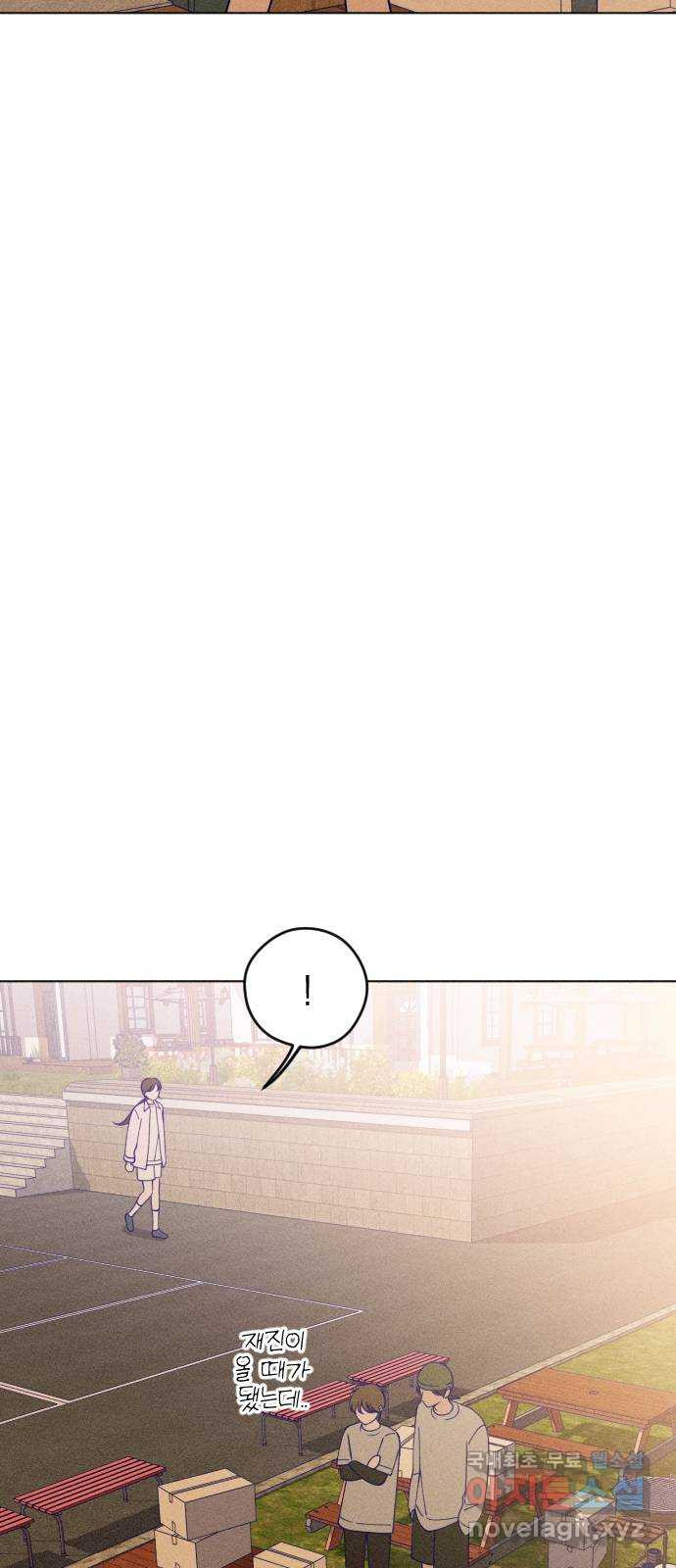 1670007634950gqgjpg2zbi.jpeg