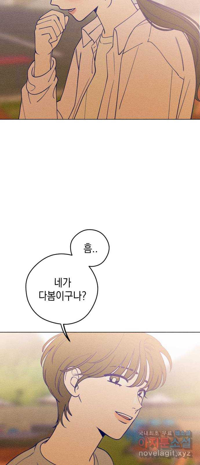 1670007635917yvsqflfsqzo.jpeg