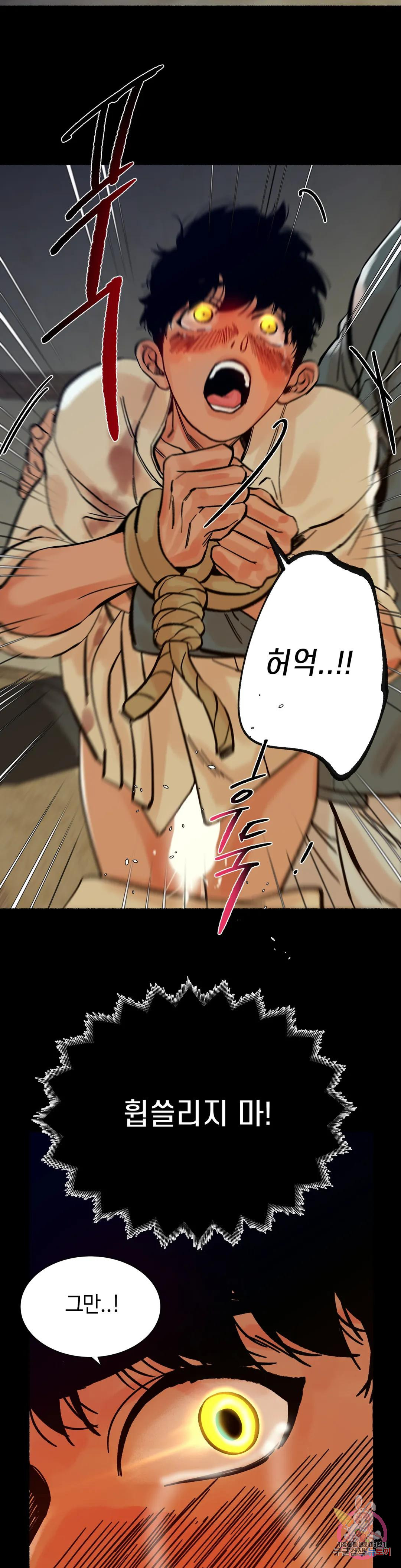 1670001110669gxtnlxw0fot.jpeg