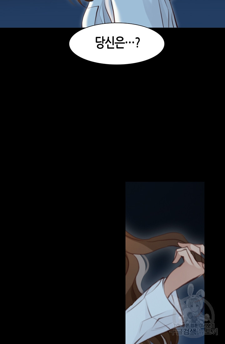 1670006114103kjdxzewwszs.jpeg