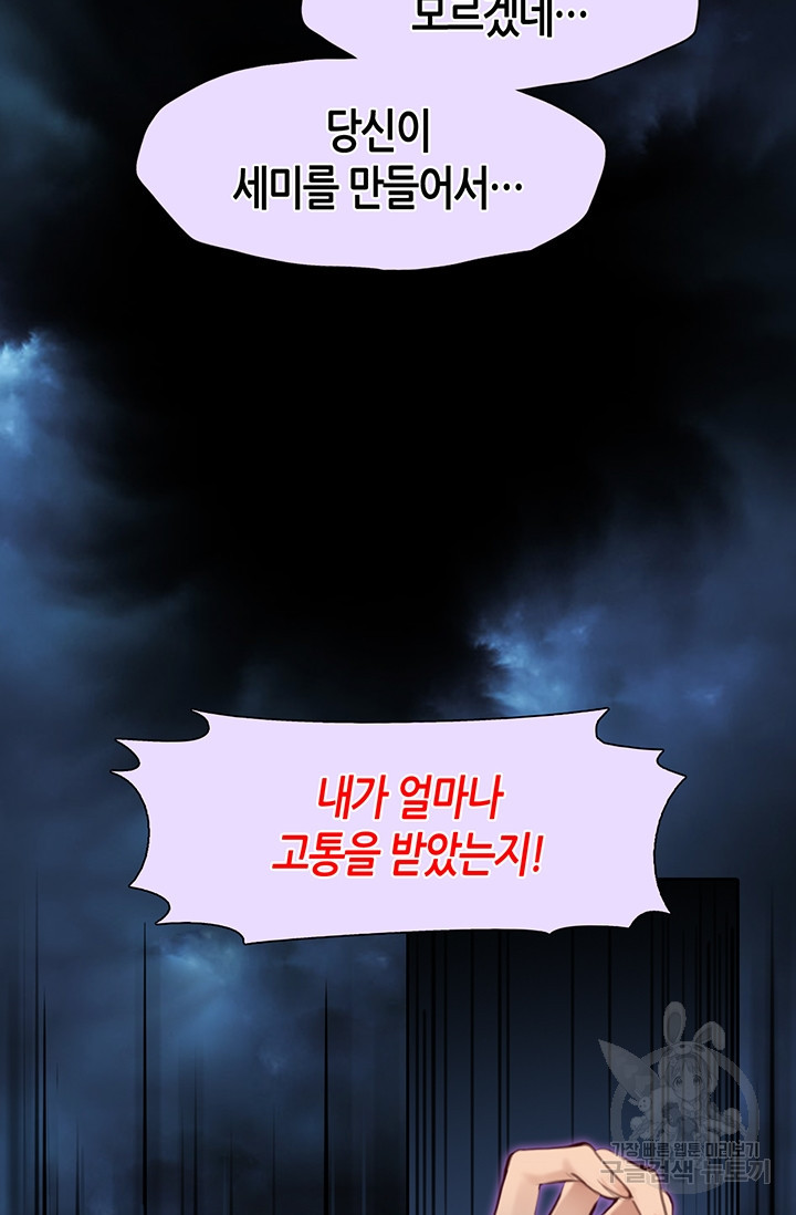 1670006118553hno5ulykgam.jpeg