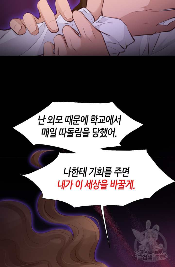 1670006120399my1a7qd71j.jpeg
