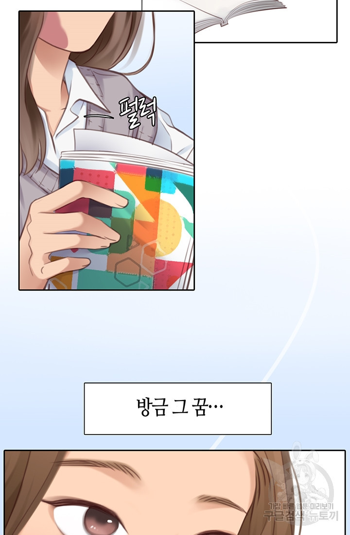 1670006121938eto63blpkzn.jpeg