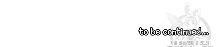 16700061299517fvdezqtjkv.jpeg