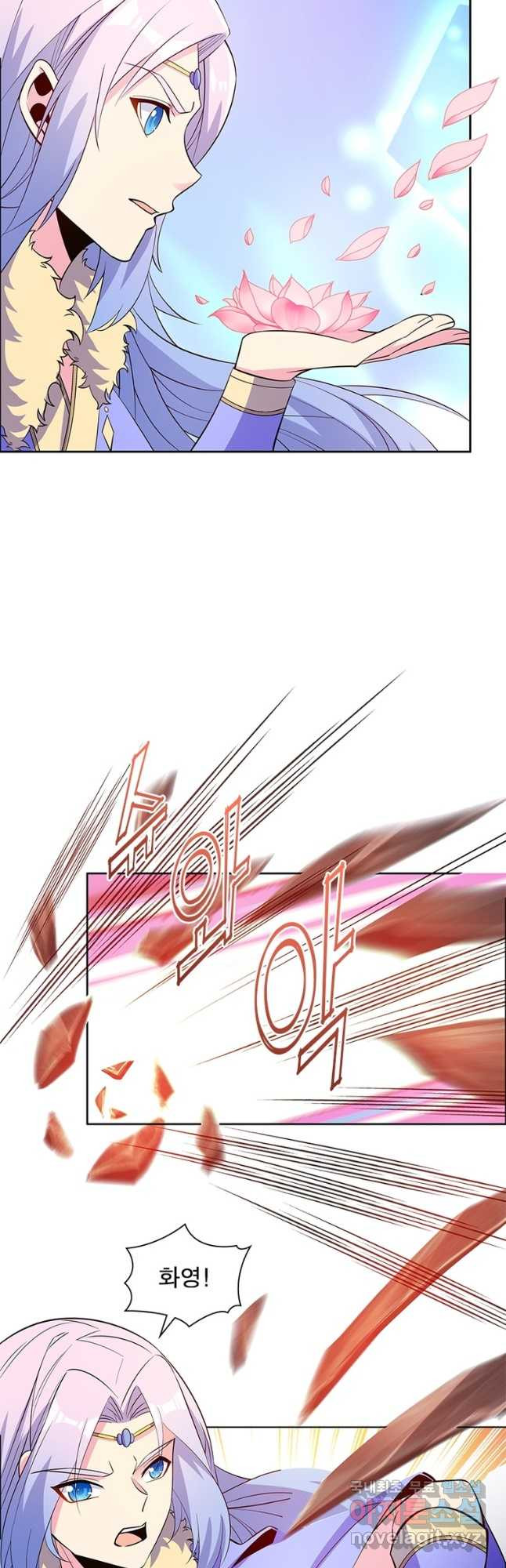 1670007795758uqmrbl8zbph.jpeg