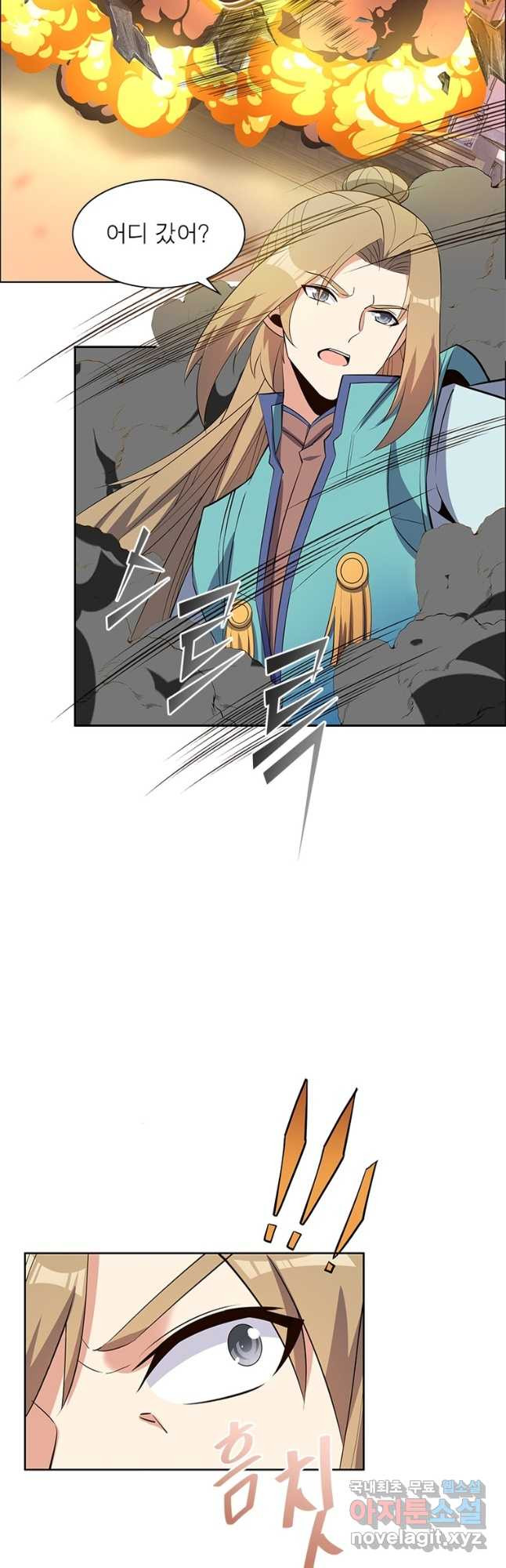 16700077965591hmexxvrcrp.jpeg